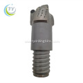 BW male thread matrix body 65mm PDC bits